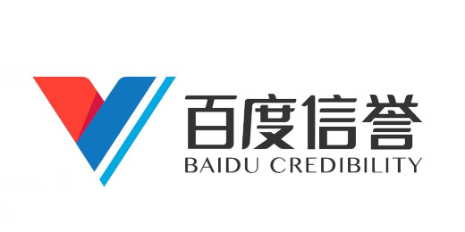 亚洲精品天堂成人片?V在线播放|中越边城靖西端午药市旺